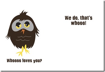 fday cards - Page 003