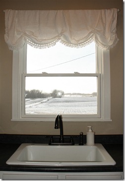 img_5542 img_5542