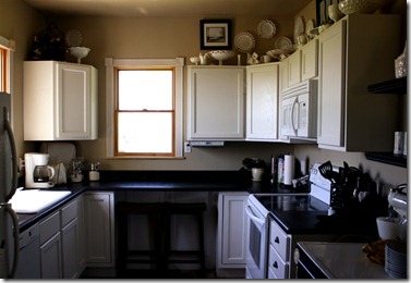 img_3428 img_3428