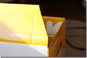 img_5558 img_5558