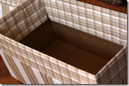 img_5570 img_5570