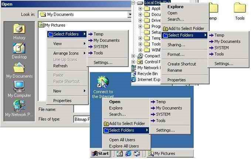 [image[16].png]