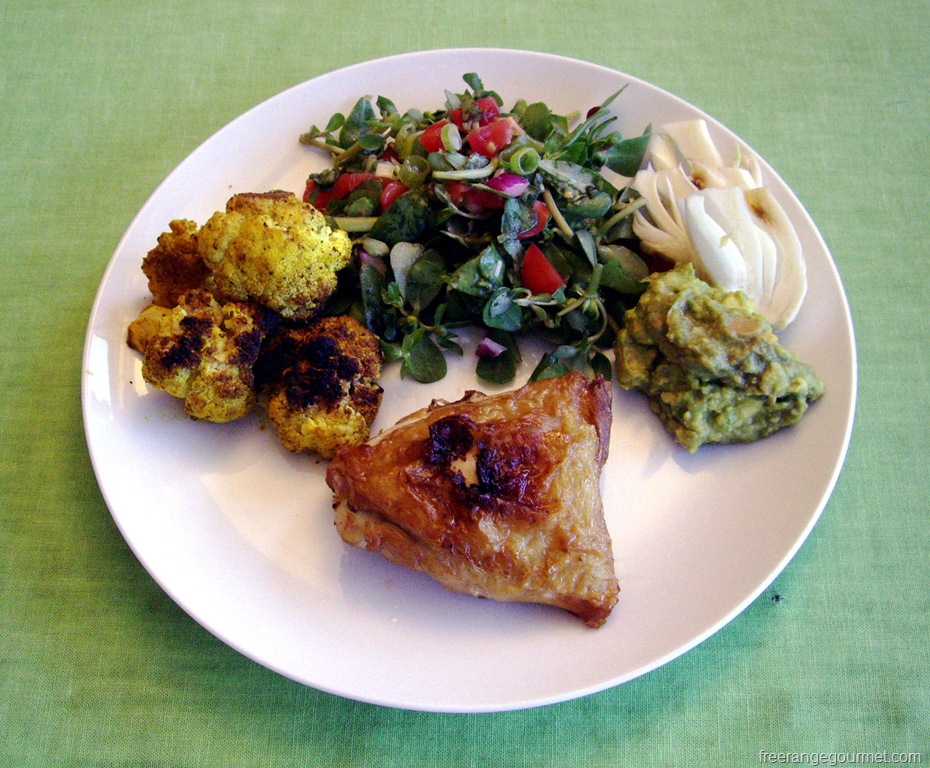 [Purslane-with-chicken8.jpg]