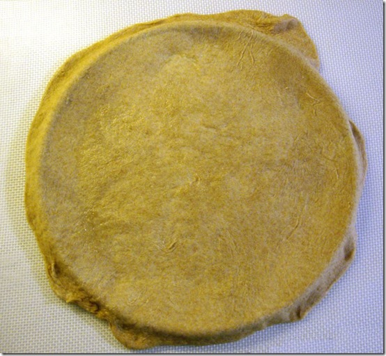 galette 2