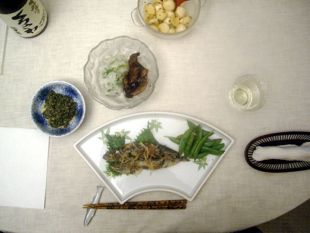 [Japanese Dinner  110313[11].jpg]