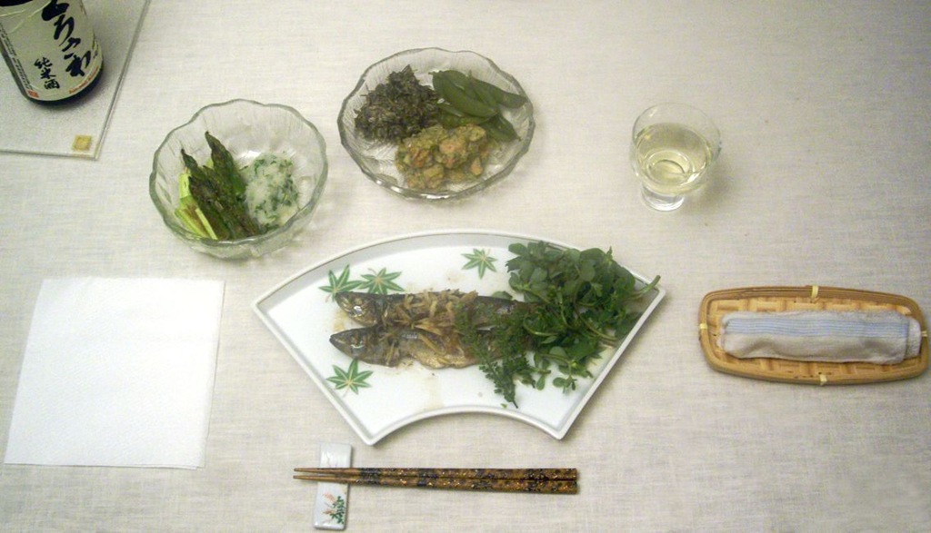 [Japanese dinner 1[7].jpg]