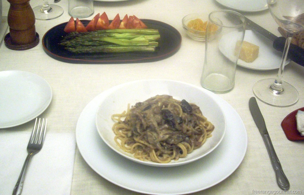 [shiitake-carbonara9.jpg]