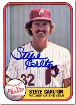 steve_carlton_autograph70's