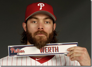 WERTH