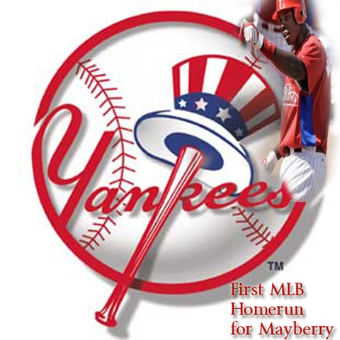 [Mayberry-First-Homerun[4].jpg]