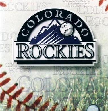[Colorado-Rockies-Logo--C10053759[5].jpg]