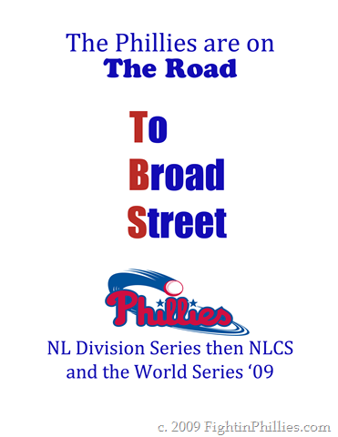 [Phillies Banner[9].png]