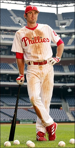 [UtleyBat[3].jpg]
