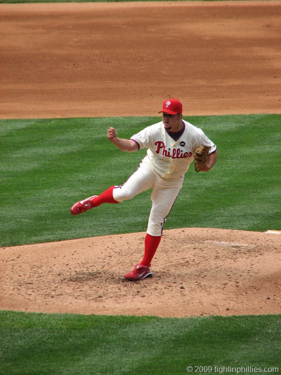[Blanton Delivers[23].jpg]