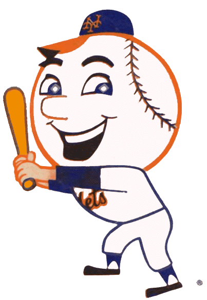 [MrMet[2].gif]