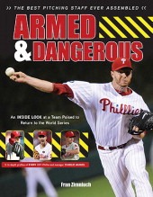 [Armed and Dangerous Phillies book[3].jpg]