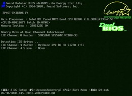 bios21 bios21