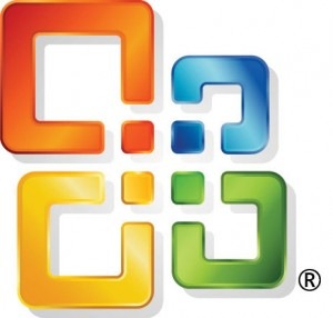 [office-logo-300x286[8].jpg]
