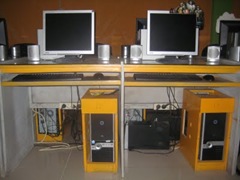 IMG_6409 IMG_6409