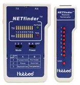 lan tester lan tester