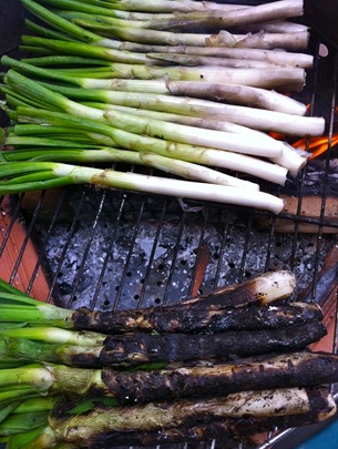 calçots 073