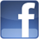 londonshopfronts on facebook
