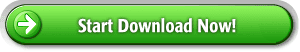 Download AVG PC TuneUp 2011 Full Serial Number
