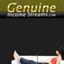 Genuine Income
