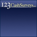 Cash Formula