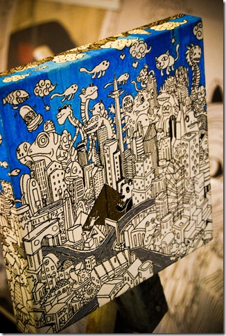 KL Design Week (113)