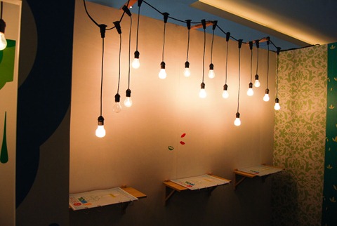 [KL Design Week (47)[3].jpg]