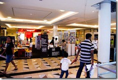 KL Design Week (68)