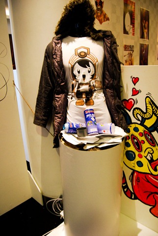 [KL Design Week (70)[3].jpg]