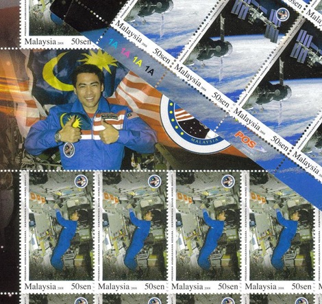[stamps4[4].jpg]