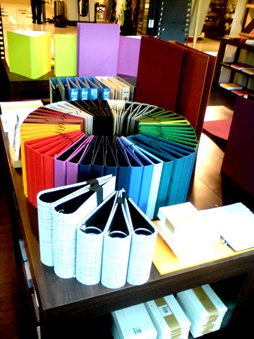 [DSC01768[11].jpg]
