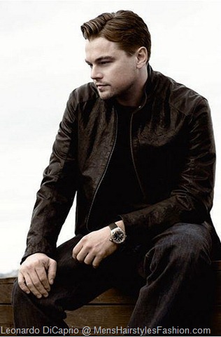 [Leonardo DiCaprio Cool Hairstyle[6].jpg]