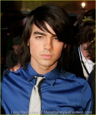 [Long Hairstyle for men[6].jpg]