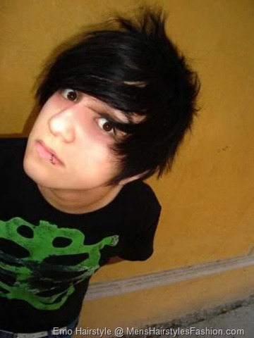 [Emo Hairstyle for Men[6].jpg]