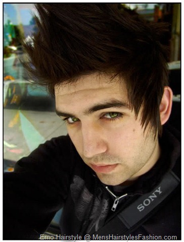 [Emo Hairstyles[8].jpg]