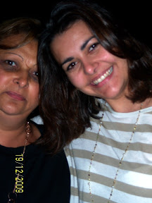 100_2548.JPG