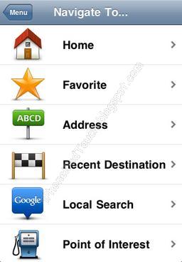 2.TomTom.Western.Europe.v1.4.1.iPhone.iPod.Touch.iPad-CRACKED.ipa