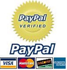 Verifikasi PayPal dengan Kartu Payoneer