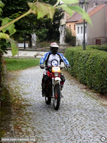 img0060.jpg