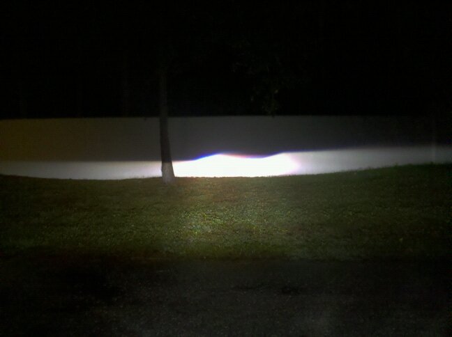 bike%20lighs%20low%20beam.jpg