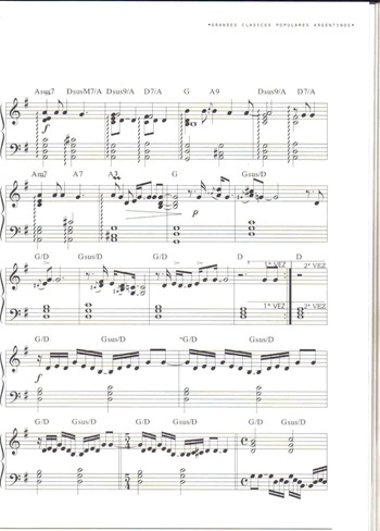 FITO PARTITURA fito partitura:
