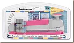 fastenater fastenater