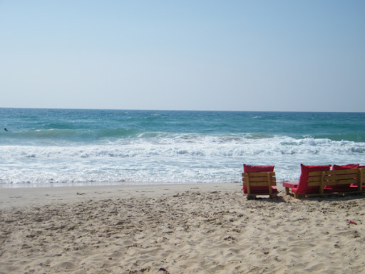 beach israel beach israel