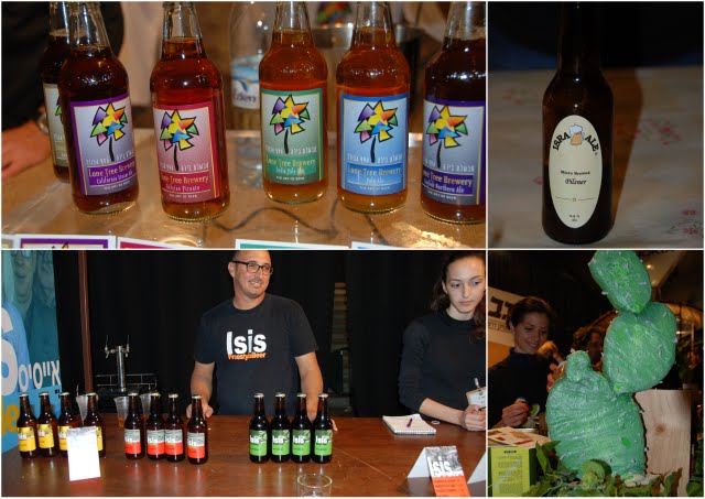 beer expo