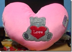 bantallove