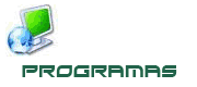 http://lh6.ggpht.com/_I6GGH3rFr3A/SzJ8nx00w1I/AAAAAAAAAXM/iDeQYmeDLWA/banner_180.gif
